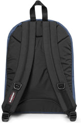EK000060U591PINNACLE Powder Pilot, One Size