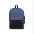 EK000060U591PINNACLE_Powder_Pilot_One_Size_eastpak_magnet_shop