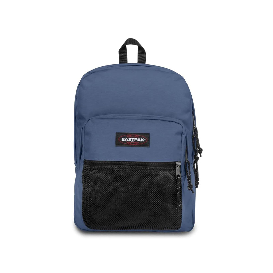 EK000060U591PINNACLE_Powder_Pilot_One_Size_eastpak_magnet_shop