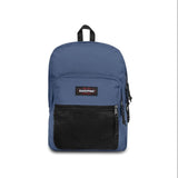EK000060U591PINNACLE_Powder_Pilot_One_Size_eastpak_magnet_shop
