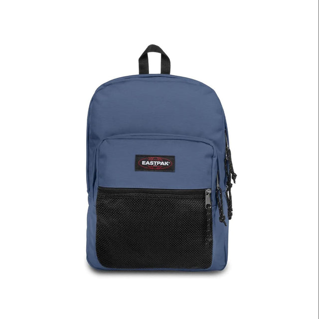 EK000060U591PINNACLE_Powder_Pilot_One_Size_eastpak_magnet_shop