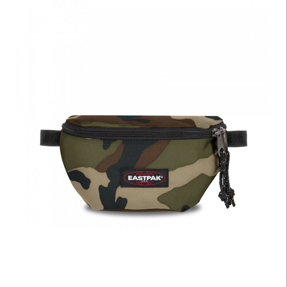 EASTPAK Springer Camo One Size EK0000741811 MAGNET SHOP