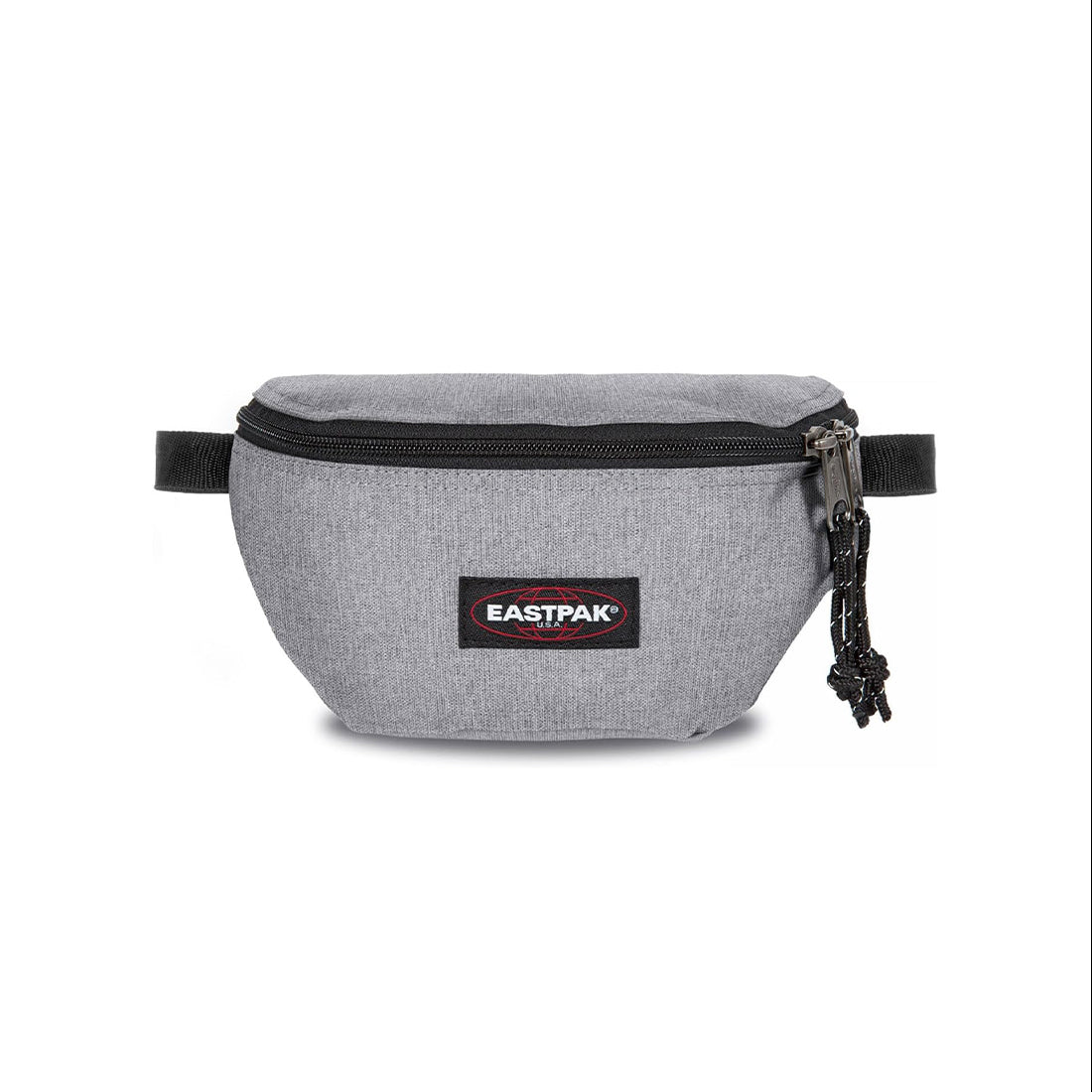 EASTPAK Springer Sunday Grey One Size EK0000743631 MAGNET SHOP