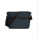 EK00026E26W1_Delegate_Triple_Denim_One_Size_eastpak_magnet_shop