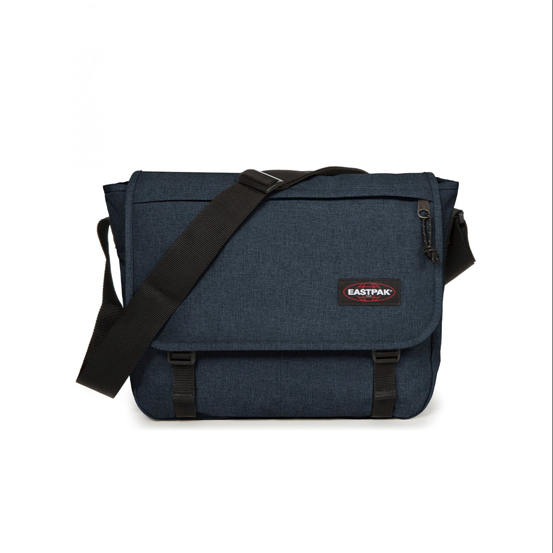 EK00026E26W1_Delegate_Triple_Denim_One_Size_eastpak_magnet_shop