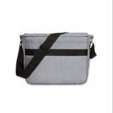EK00026E3631_Delegate_Sunday_Grey_One_Size_eastpak_magnet_shop