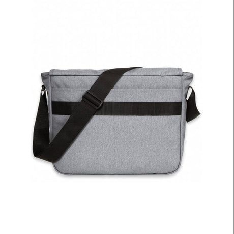 EK00026E3631_Delegate_Sunday_Grey_One_Size_eastpak_magnet_shop