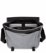 EK00026E3631 Delegate + Sunday Grey, One Size