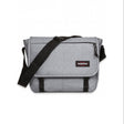 EK00026E3631_Delegate_Sunday_Grey_One_Size_eastpak_magnet_shop