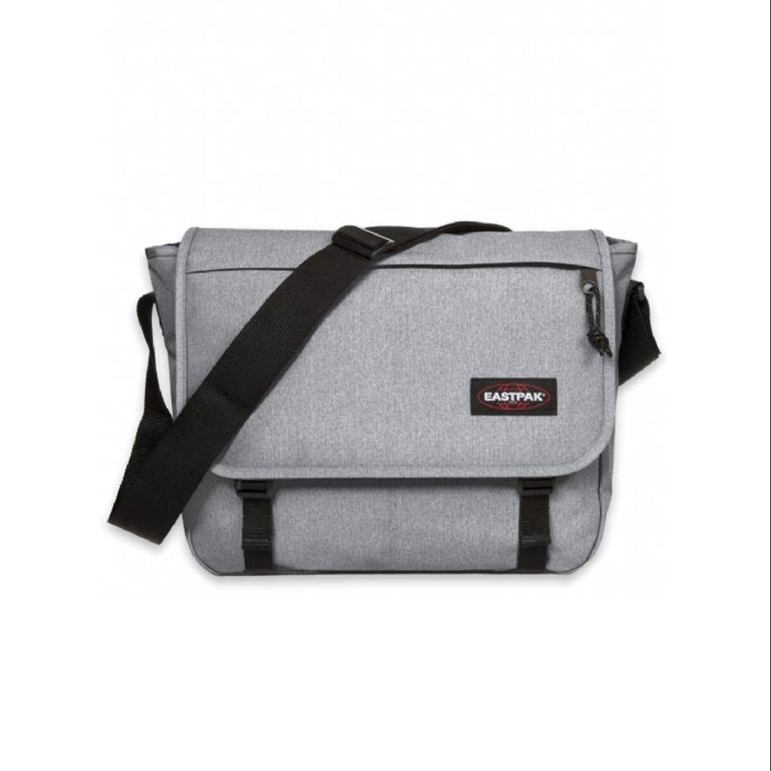 EK00026E3631_Delegate_Sunday_Grey_One_Size_eastpak_magnet_shop