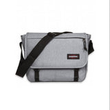 EK00026E3631_Delegate_Sunday_Grey_One_Size_eastpak_magnet_shop