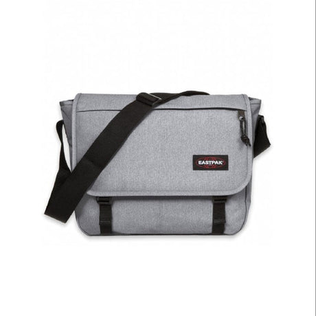 EK00026E3631_Delegate_Sunday_Grey_One_Size_eastpak_magnet_shop