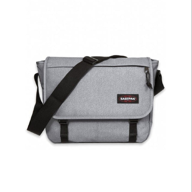 EK00026E3631_Delegate_Sunday_Grey_One_Size_eastpak_magnet_shop