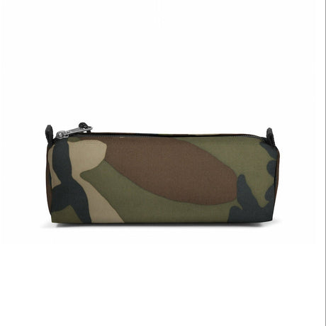 EK0003721811_BENCHMARK_SINGLE_Camo_One_Size_eastpak_magnet_shop