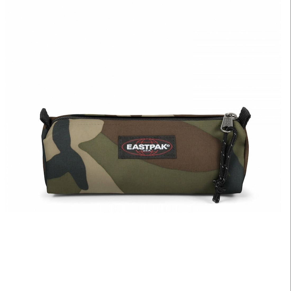 EASTPAK Benchmark Single Camo EK372181 – MAGNET SHOP