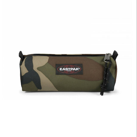 EK0003721811_BENCHMARK_SINGLE_Camo_One_Size_eastpak_magnet_shop