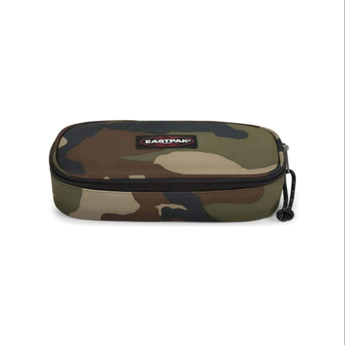 EASTPAK Oval Single Camo EK717181 MAGNET SHOP