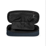 EK00071726W1_OVAL_SINGLE_Triple_Denim_One_Size_eastpak_magnet_shop