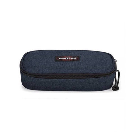 EK00071726W1_OVAL_SINGLE_Triple_Denim_One_Size_eastpak_magnet_shop