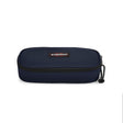 EK000717L831_OVAL_SINGLE_Ultra_Marine_One_Size_eastpak_magnet_shop