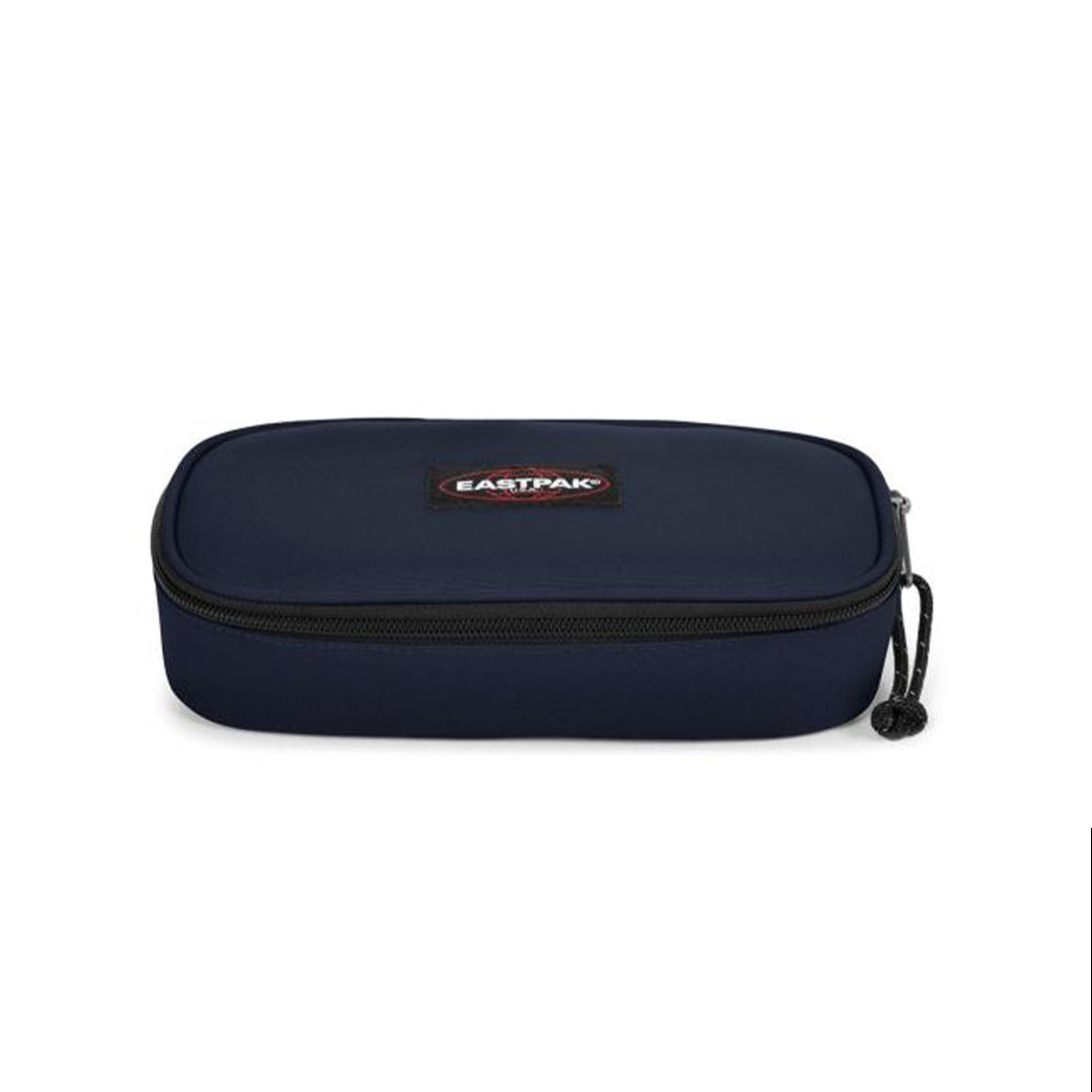 EK000717L831_OVAL_SINGLE_Ultra_Marine_One_Size_eastpak_magnet_shop