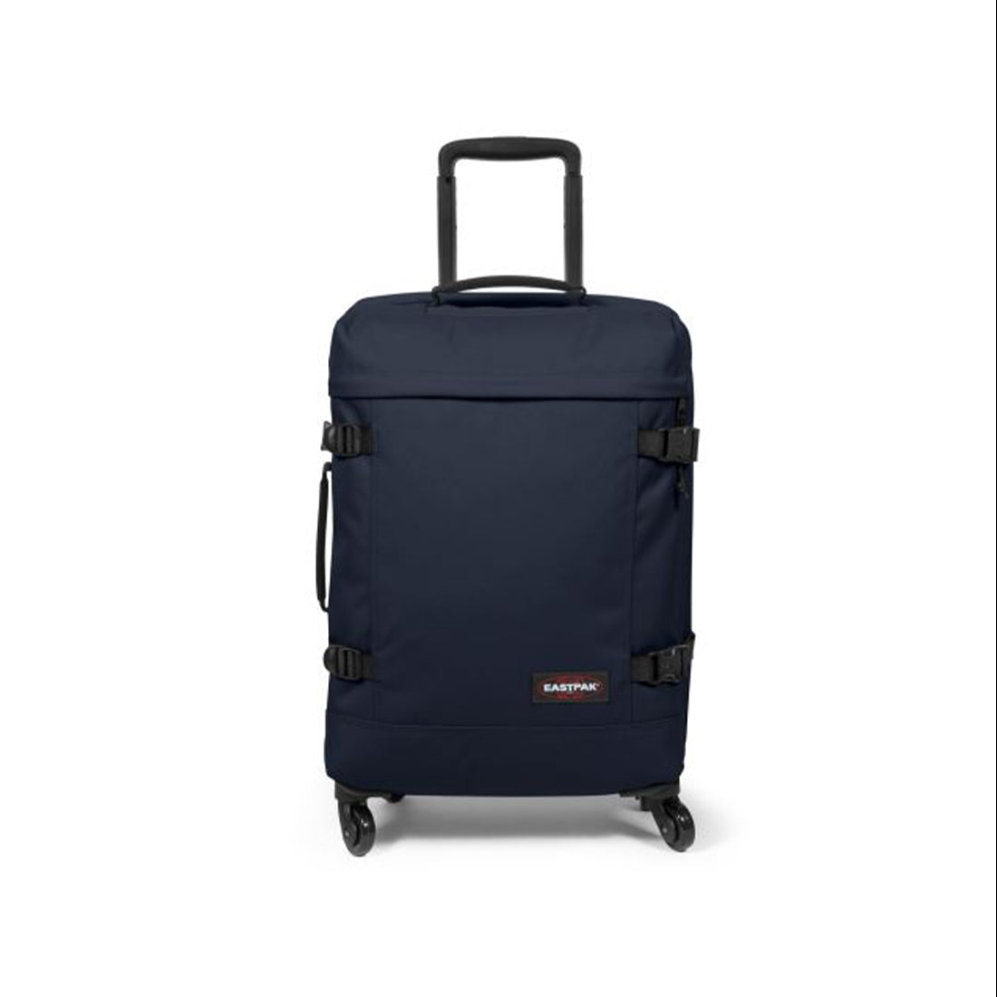 EASTPAK TRANS4 S Ultra Marine One Size EK00080LL831 MAGNET SHOP