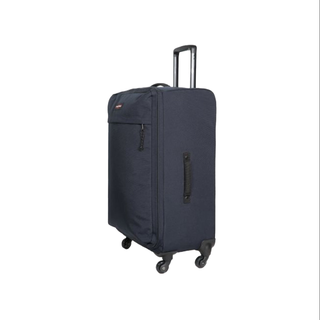 EK02F22S_TRAF_IK_4_S_CLOUD_NAVY_-_EASTPAK_-_Magnet_Shop_-1