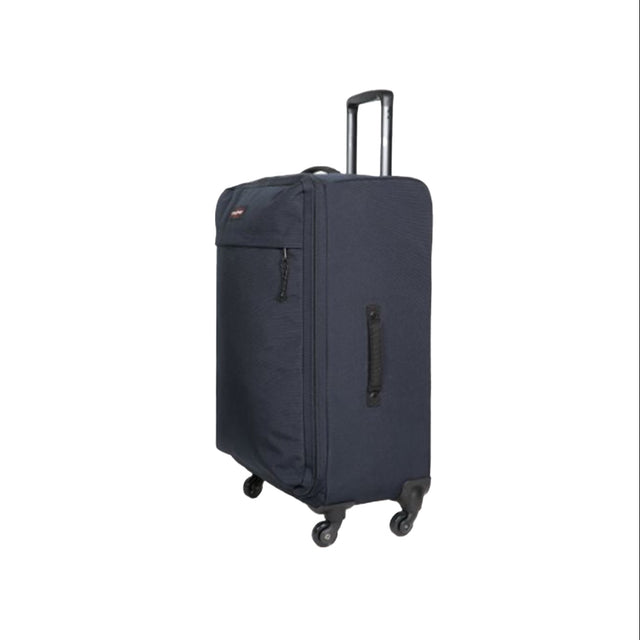 EK02F22S_TRAF_IK_4_S_CLOUD_NAVY_-_EASTPAK_-_Magnet_Shop_-1