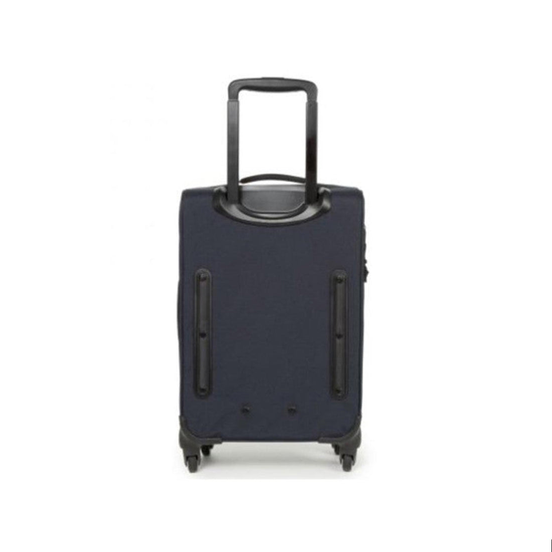 EK02F22S_TRAF_IK_4_S_CLOUD_NAVY_-_EASTPAK_-_Magnet_Shop_-1