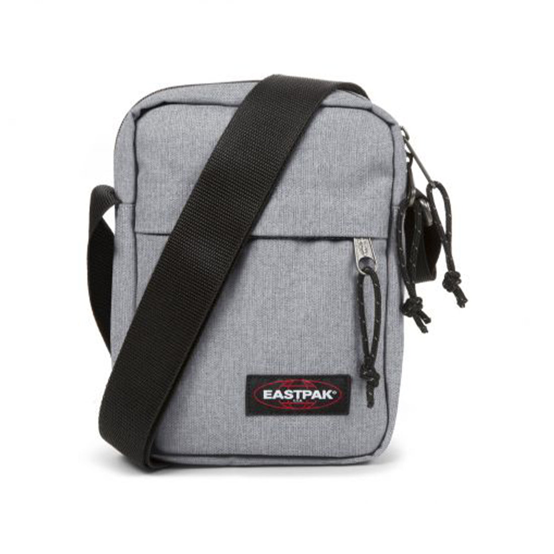 EASTPAK The One Sunday Grey EK045363 MAGNET SHOP