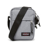 EK045363_THE_ONE_SUNDAY_GREY_-_EASTPAK_-_Magnet_Shop_-1