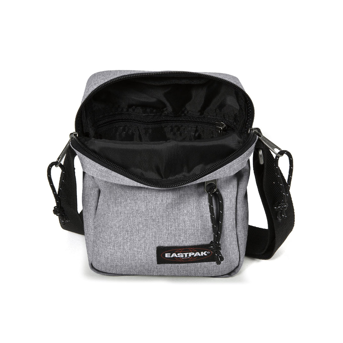Amazon sacoche eastpak clearance