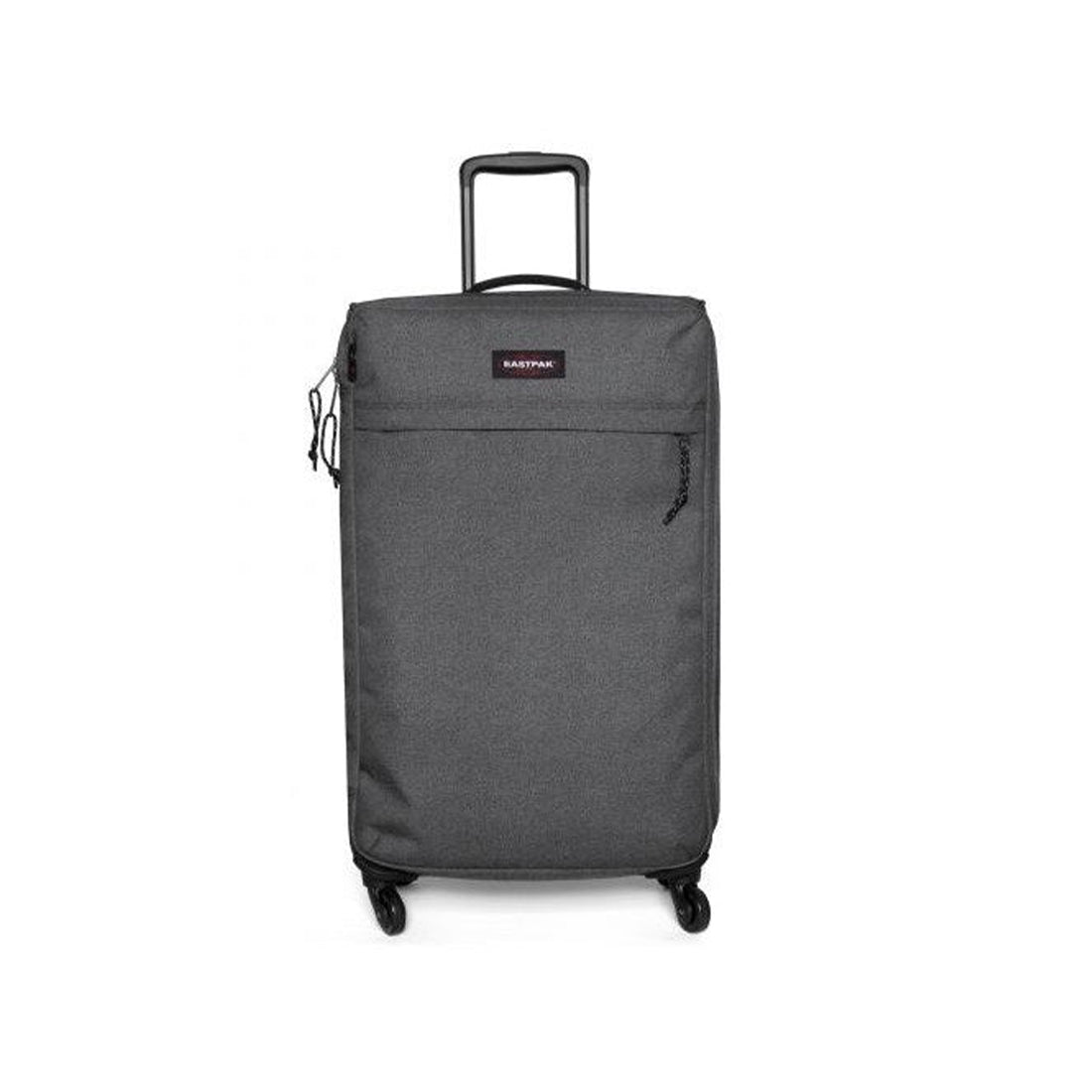 EK04F77H_TRAF_IK_4_L_BLACK_DENIM_-_EASTPAK_-_Magnet_Shop_-1