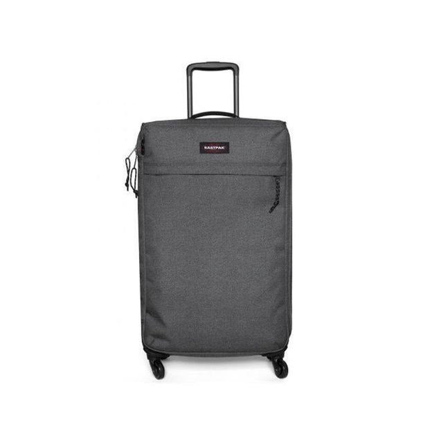 EK04F77H_TRAF_IK_4_L_BLACK_DENIM_-_EASTPAK_-_Magnet_Shop_-1