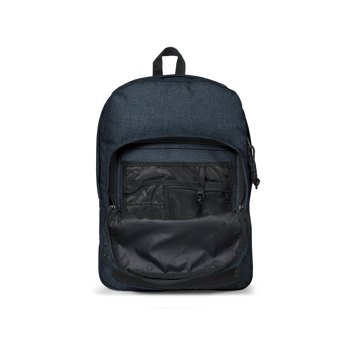 EK06026W_PINNACLE_TRIPLE_DENIM_-_EASTPAK_-_Magnet_Shop_-1