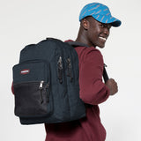 EK06026W PINNACLE TRIPLE DENIM : Fattal Online Magnet Shop Lebanon