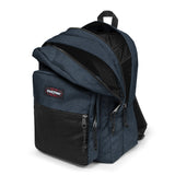EK06026W PINNACLE TRIPLE DENIM : Fattal Online Magnet Shop Lebanon