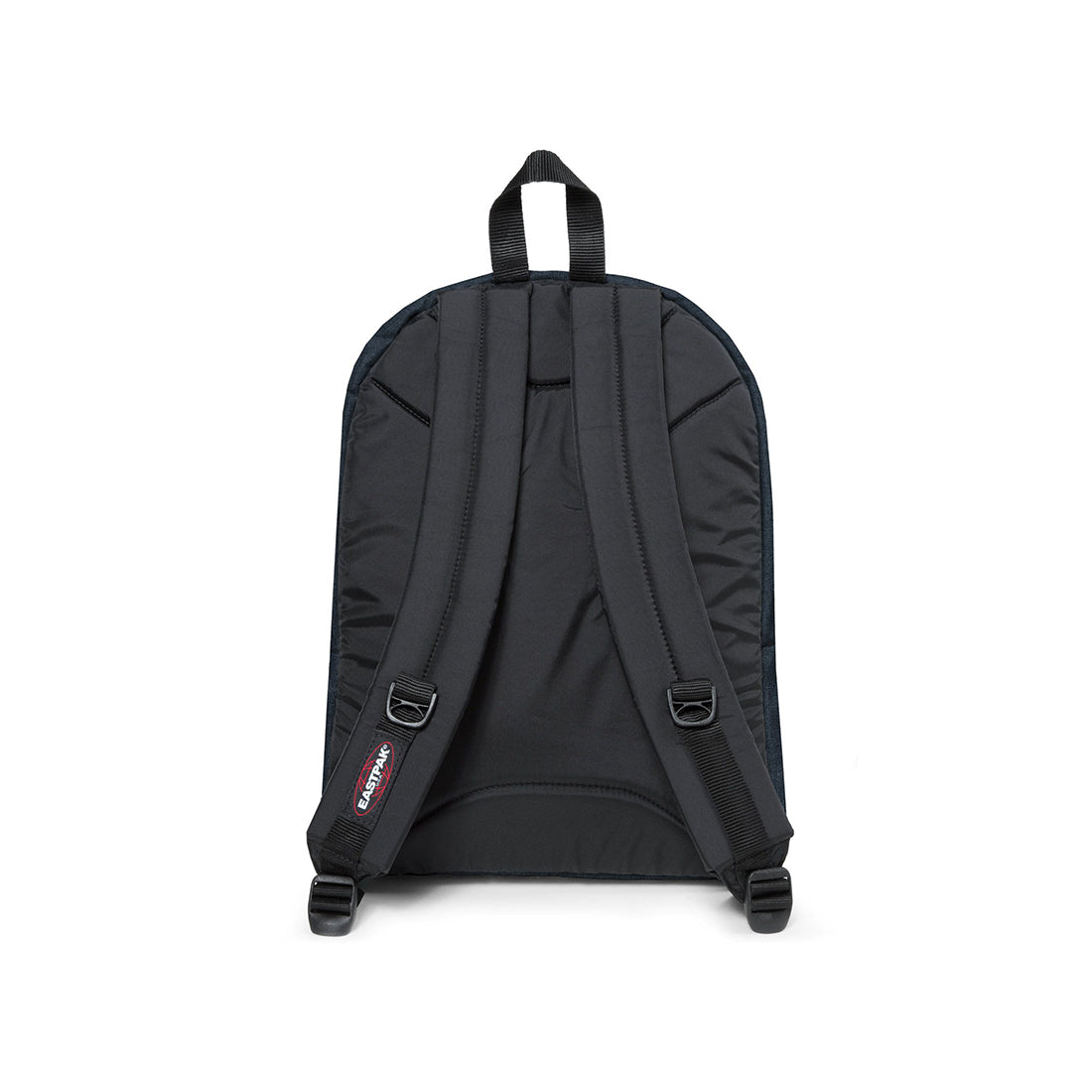 EK06026W_PINNACLE_TRIPLE_DENIM_-_EASTPAK_-_Magnet_Shop_-1
