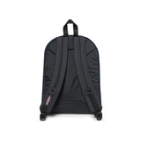 EK06026W_PINNACLE_TRIPLE_DENIM_-_EASTPAK_-_Magnet_Shop_-1