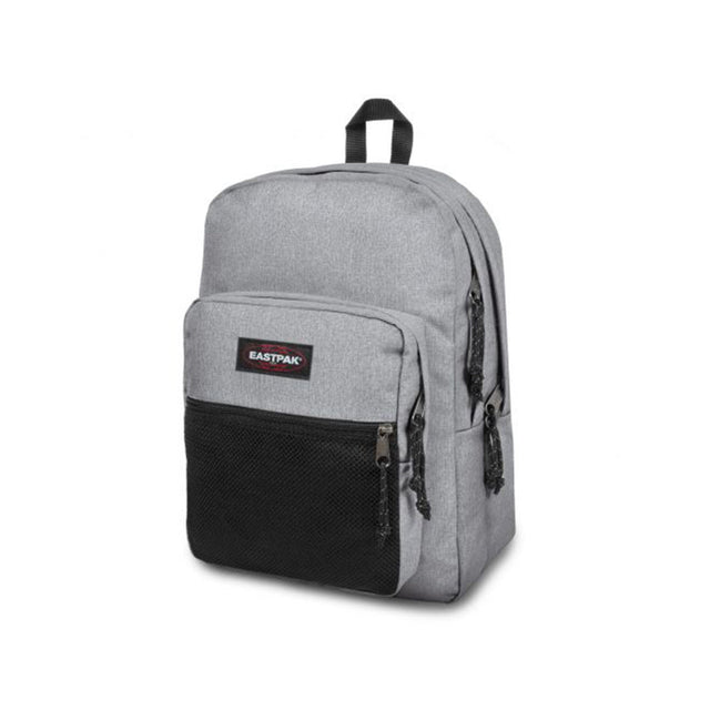 EK060363_PINNACLE_Sunday_Grey_-_EASTPAK_-_Magnet_Shop_-2