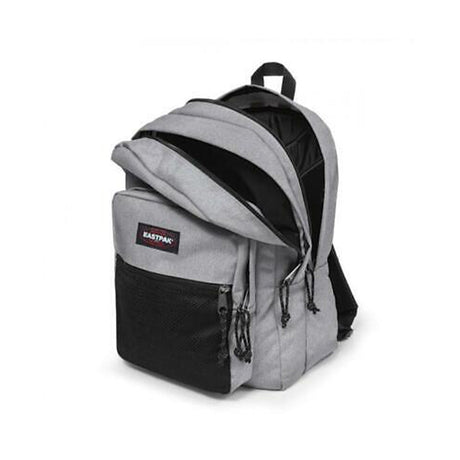 EK060363_PINNACLE_Sunday_Grey_-_EASTPAK_-_Magnet_Shop_-2