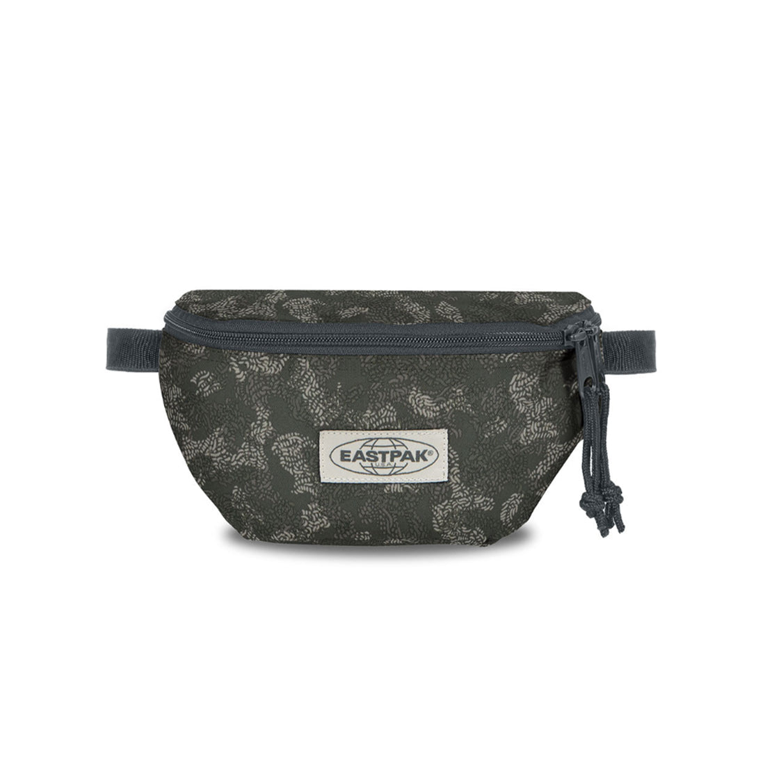 EK074A20_SPRINGER_CAMO_ED_DOT_-_EASTPAK_-_Magnet_Shop_-1
