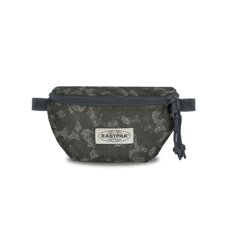 EK074A20_SPRINGER_CAMO_ED_DOT_-_EASTPAK_-_Magnet_Shop_-1