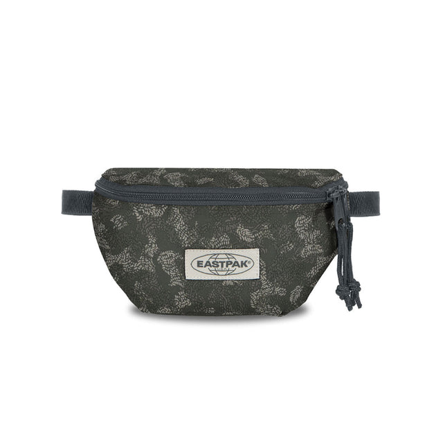 EK074A20_SPRINGER_CAMO_ED_DOT_-_EASTPAK_-_Magnet_Shop_-1