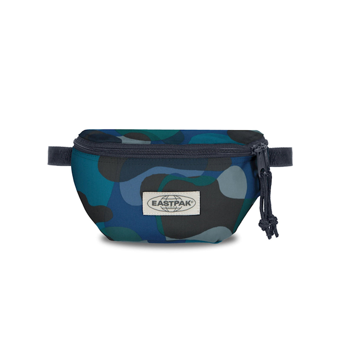 EK074A21_SPRINGER_CAMO_ED_FLASH_-_EASTPAK_-_Magnet_Shop_-1