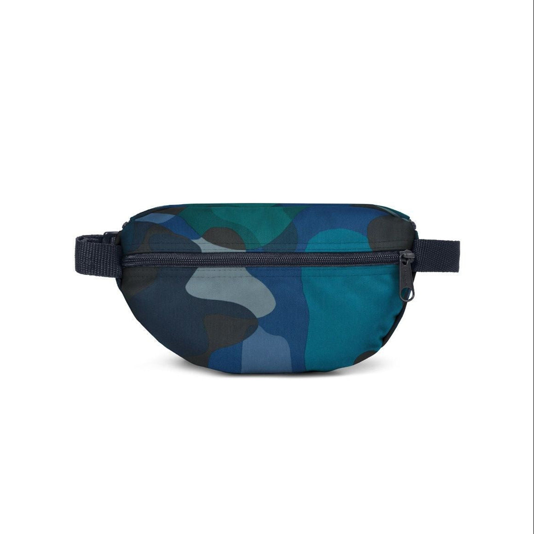 EK074A21_SPRINGER_CAMO_ED_FLASH_-_EASTPAK_-_Magnet_Shop_-1