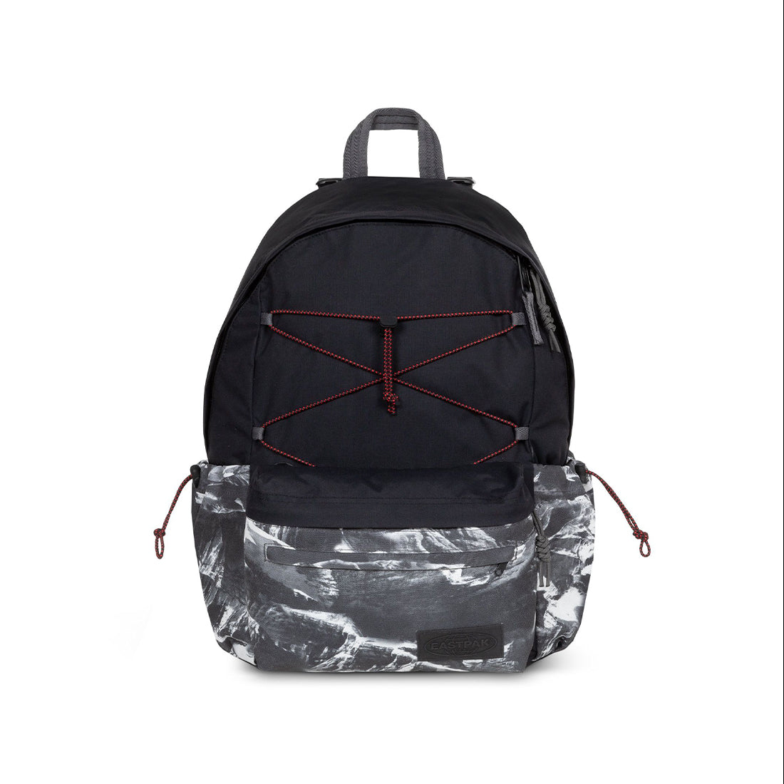 Eastpak padded shop outlet