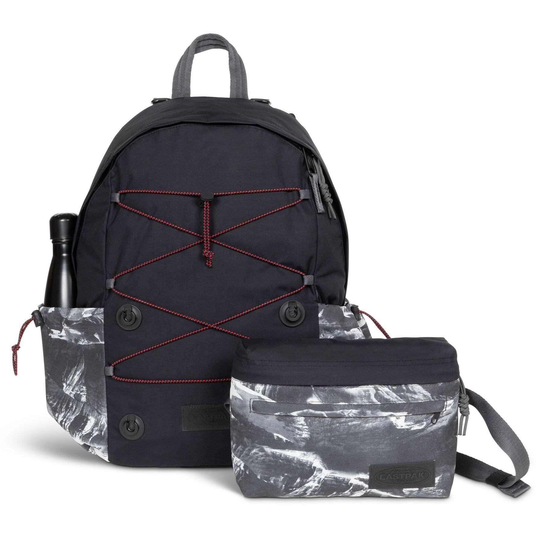 Eastpak lab backpack best sale