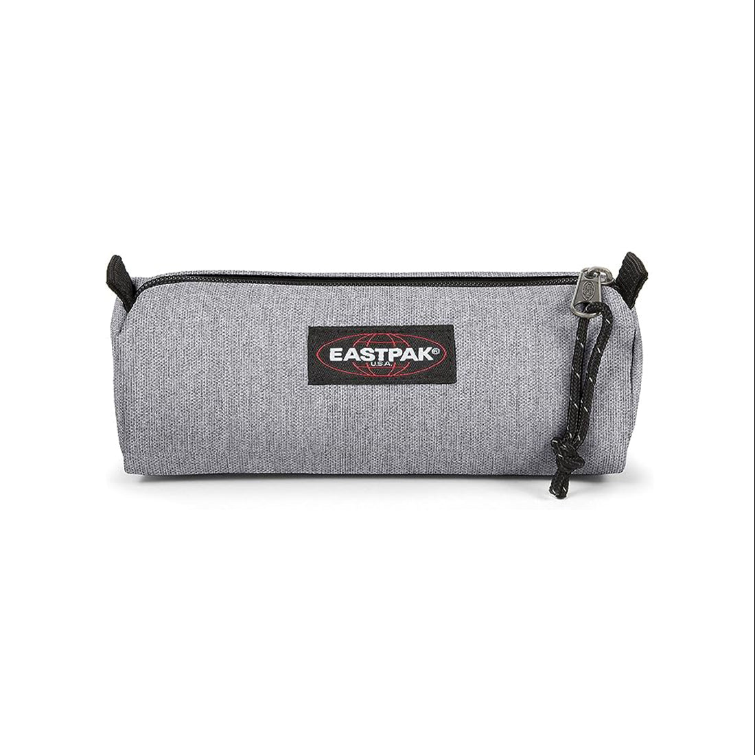 EK372363_BENCHMARK_SINGLE_Sunday_Grey_-_EASTPAK_-_Magnet_Shop_-1