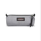 EK372363_BENCHMARK_SINGLE_Sunday_Grey_-_EASTPAK_-_Magnet_Shop_-1